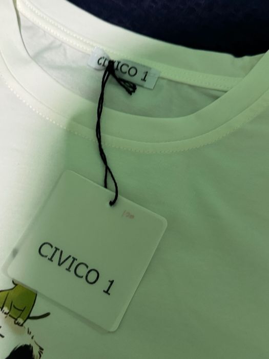 Tricouri de damă,noi cu etichetă,mărimi universale