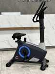 Велотренажер B65 модел PowerGym