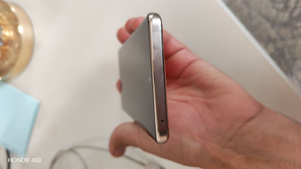 Honor x9b 12+8/256