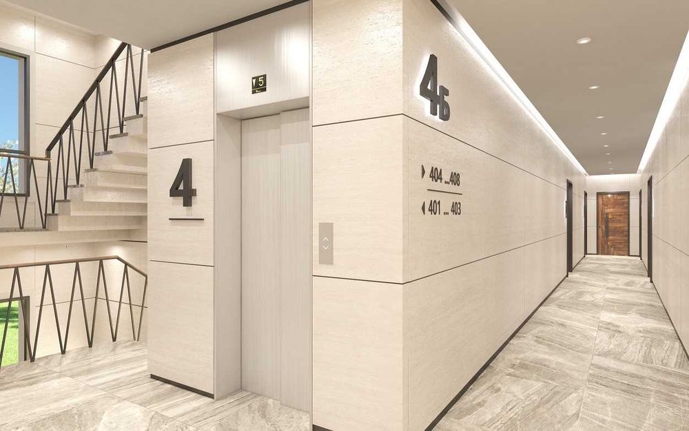 Продава се  в Стара Загора, Център -  кв.м за 0 €/ - Снимка #2