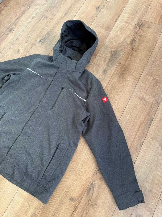 Engelbert Strauss XL barbati geaca impermeabila