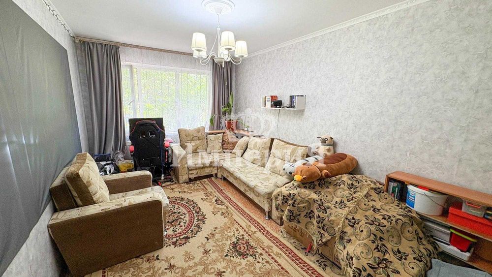 Продам 2-х комнат Мейрамбек Империя