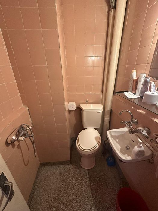 Продава се Двустаен апартамент в Бургас, Славейков - 43 кв.м за 1931 €/кв.м - Снимка #2