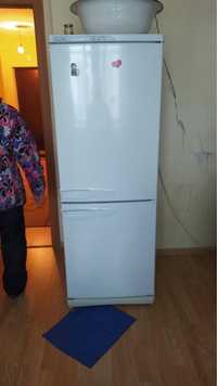Ремонт Холодильников Samsung INDESIT,LG и т.д Астана
