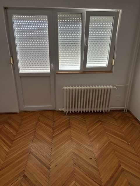 apartament la marghita