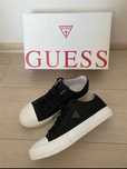 Дамски обувки Guess