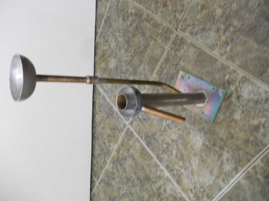 уред за постоянно следене градуса