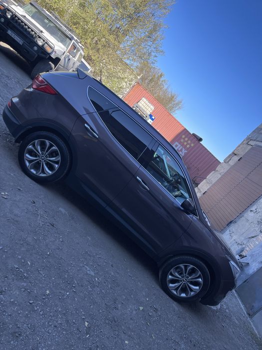 Продам Hyundai в идельном состоянии