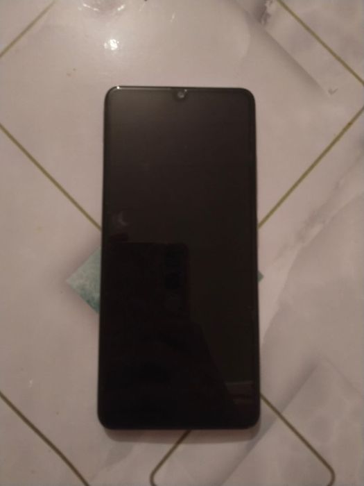 Самсунг а32 128гб