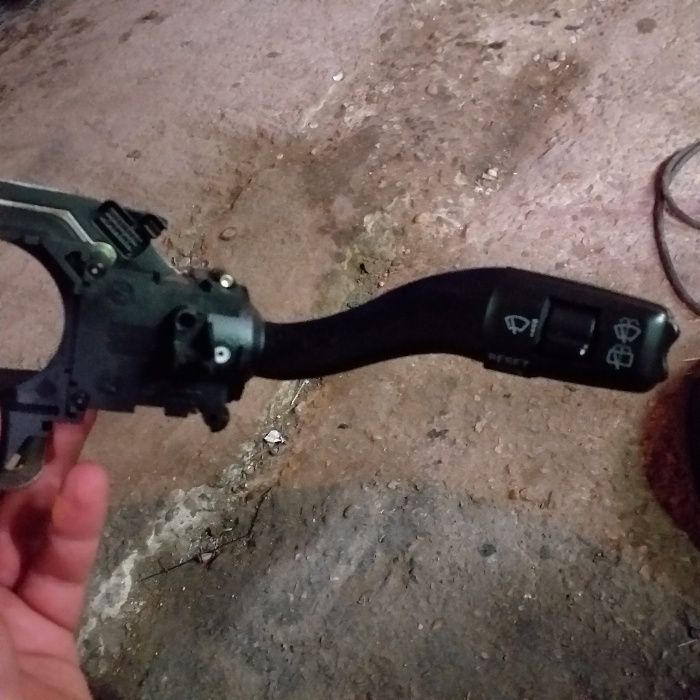 Темпомат за ауди а4 б6/ б7 автопилот мултиволан