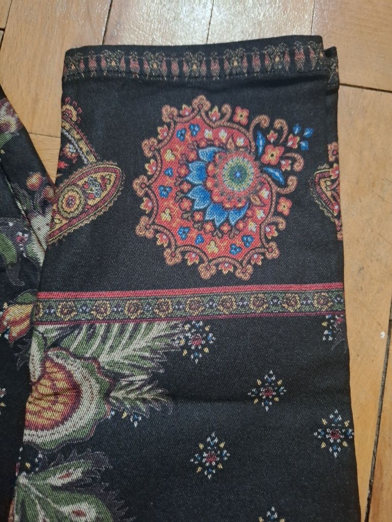 Дамски панталон Desigual