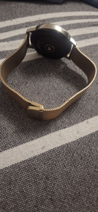 Huawei watch GT 3    42 mm