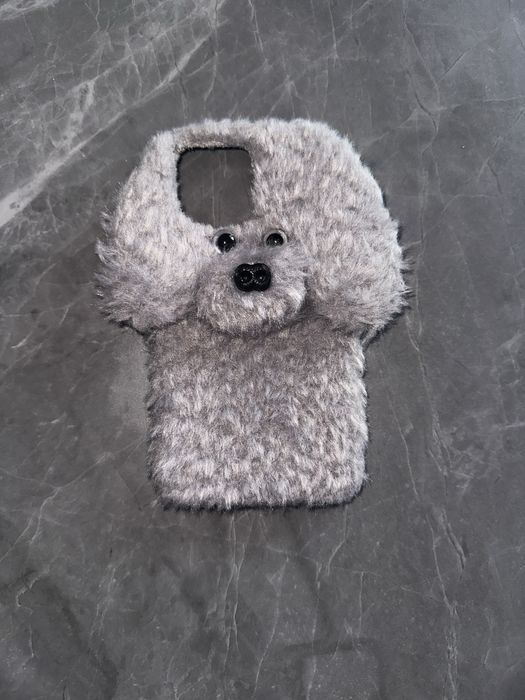 Чехол на iPhone 14 pro max