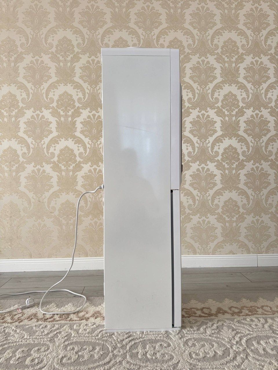 Кулер Midea MK-40E