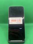 iPhone 16 pro max 256gb•Bateria 100%•Amanet Lazar Crangasi 40083