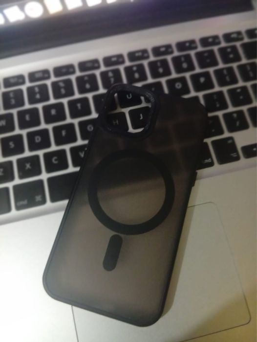 iPhone 12 – 64GB | Negru | Stare foarte bună