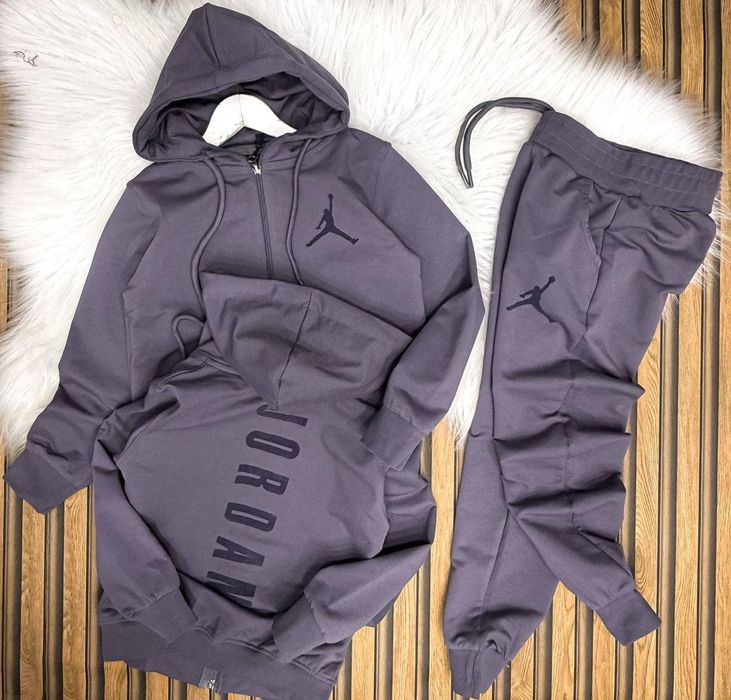 Trening fete și baieti