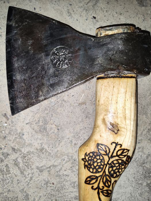 Тапор союзников абсолютно новый