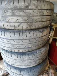 Продам шины Cordiant Road Runner 185/65 R14