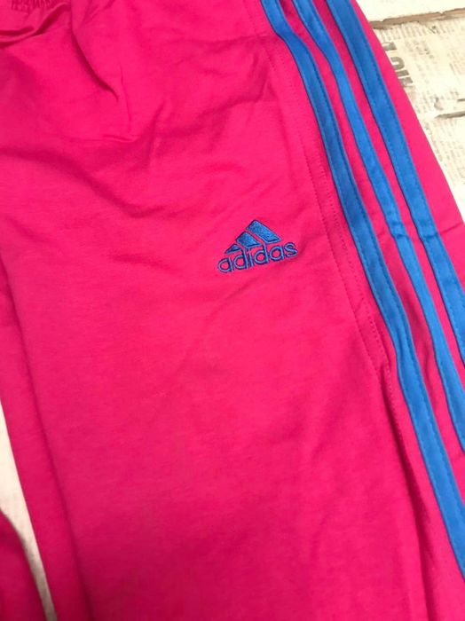 ADIDAS - Дамски спортен екип