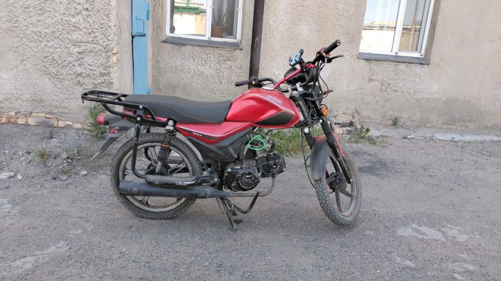 Продам или обмен