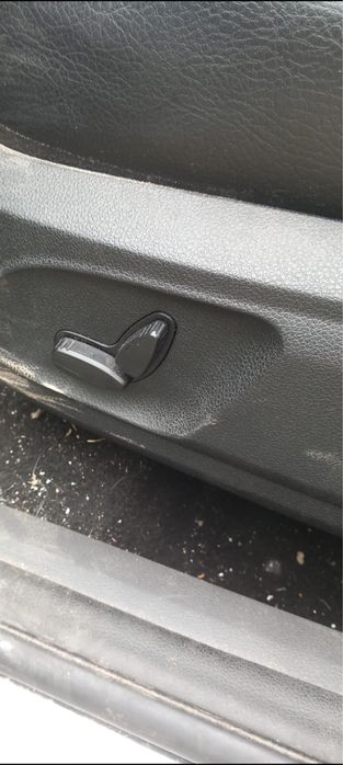 Ford focus mk2 2005, 2.0 tdi 136cp