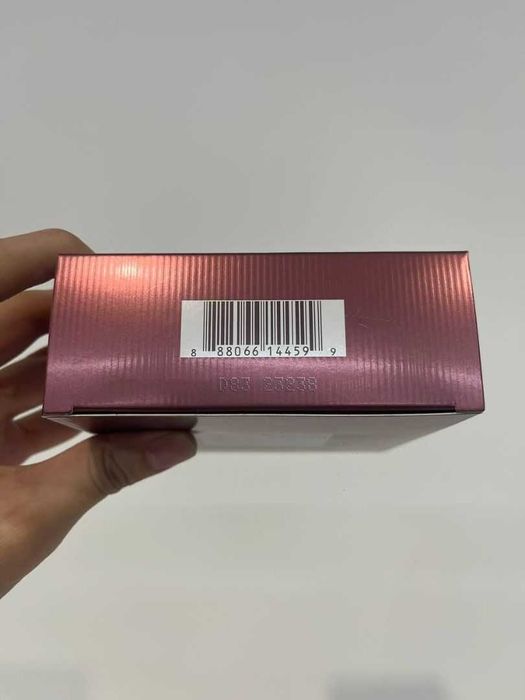 Tom Ford Café Rose 100ml EDP