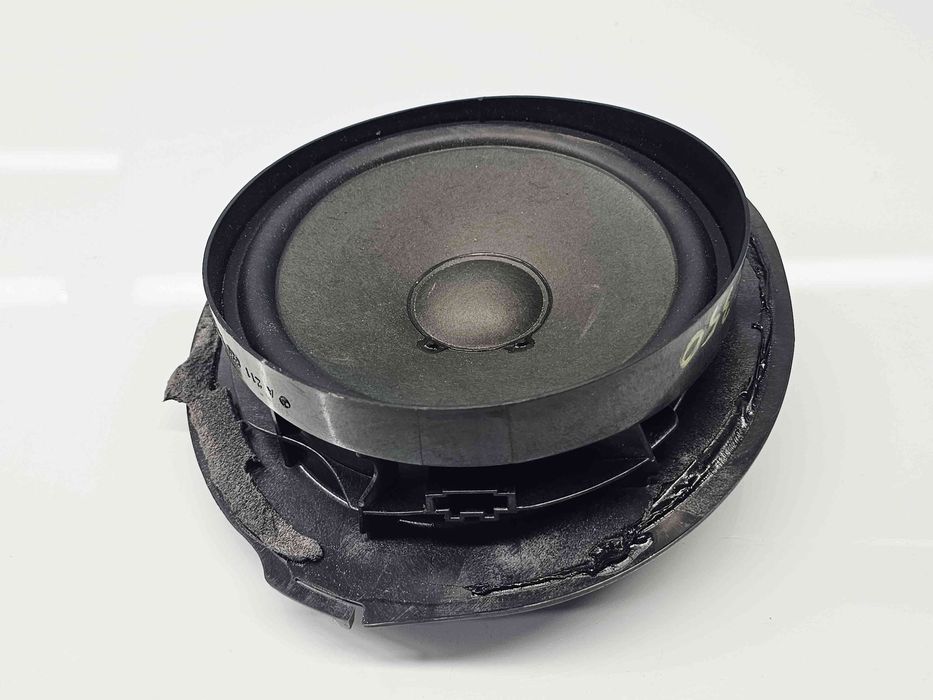 Boxa dreapta spate Mercedes Clasa E T-Model (S211) [Fabr 2003-2009] F