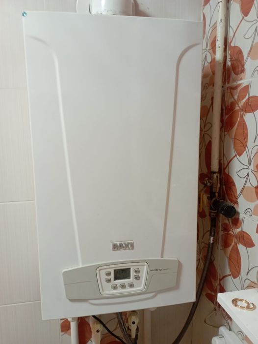 Продам печку в рабочим состояние