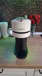 Espressor Nespresso by De’Longhi ENV120