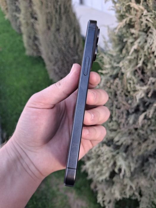 Iphone 15 pro max sotiladi