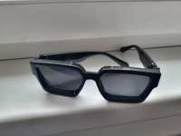 Vand ochelari de soare Louis Vuitton Millionaires 1.1