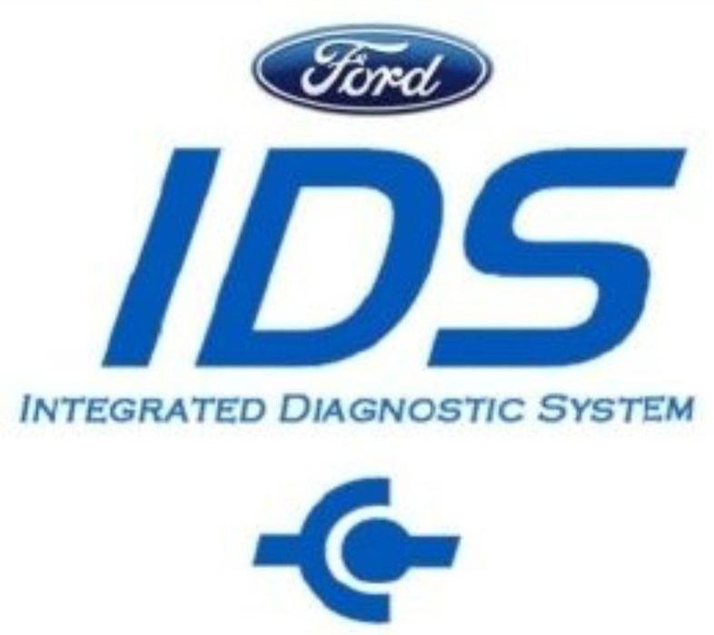 Diagnoza dedicata Ford si reparatii electrice