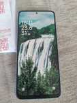 Xiaomi Redmi Note 12