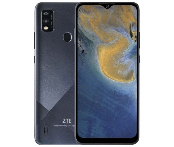 ZTE Blade A51 3/64GB