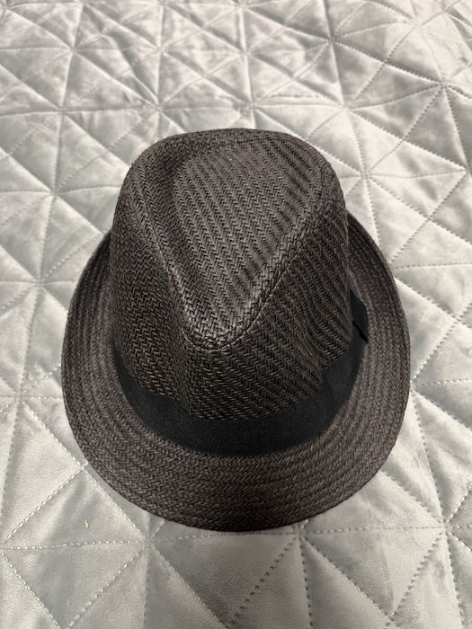 Pălării pentru vară