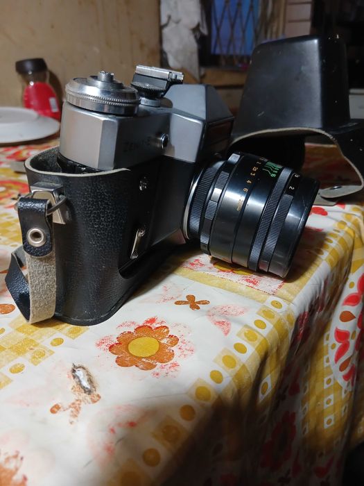 Продам собственный участок в я юнусабадский оайон