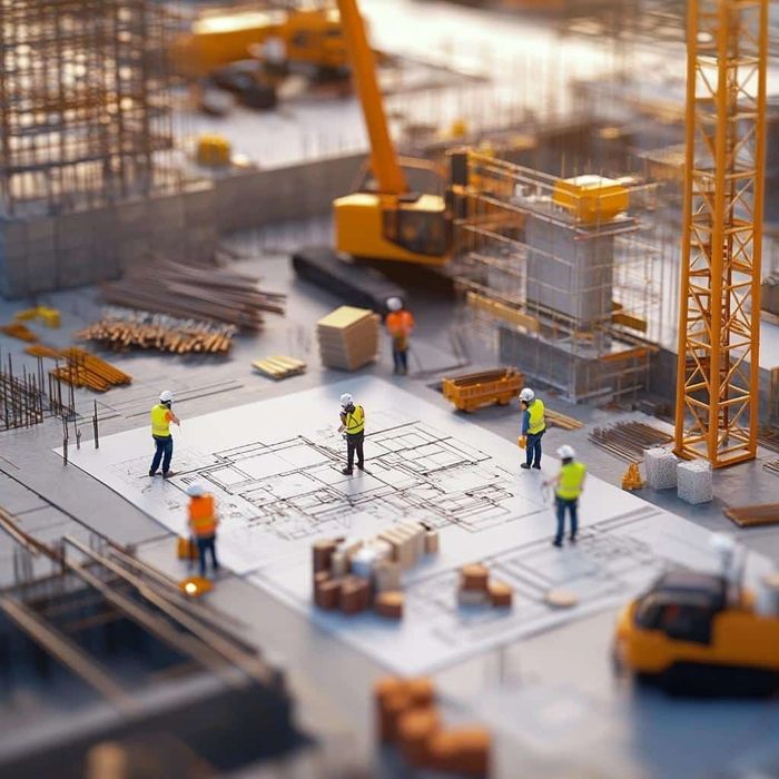 Продам ТОО с лицензиями СМР,ПД,изкательская 1,2,3 категория