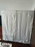 Dulap panza Ikea