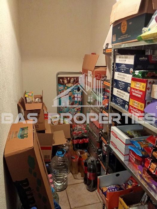 Продава се Магазин в София, Слатина - 25 кв.м за 2800 €/кв.м - Снимка #2