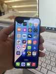 Iphone Xs sotiladi
