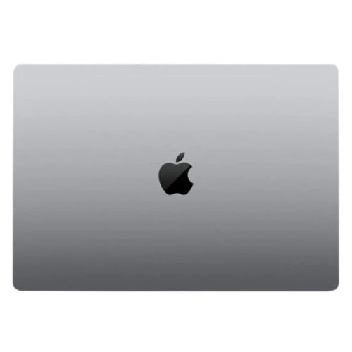 Macbook pro 14 inch m1 pro