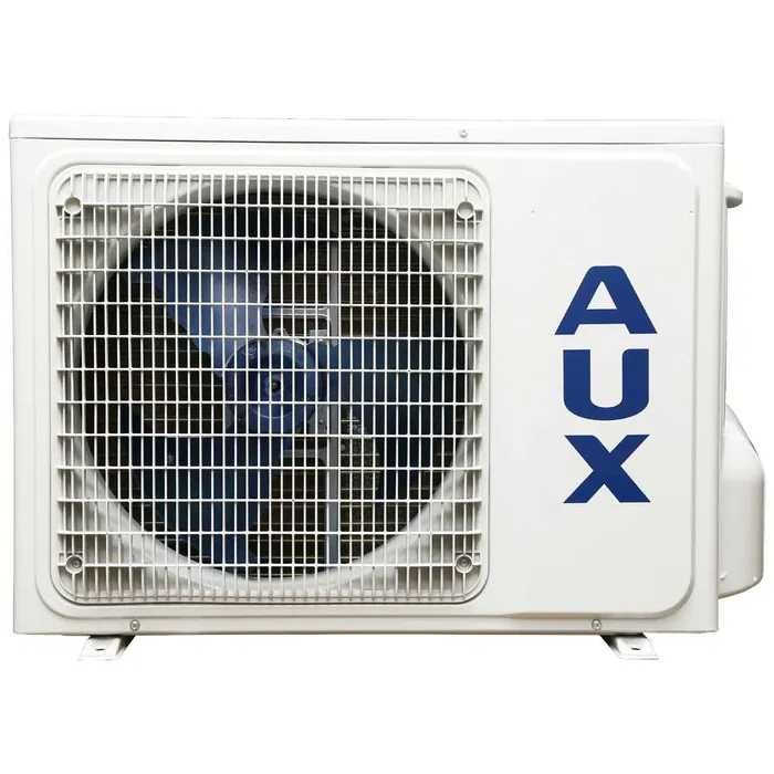Кондиционер AUX /Все модели/DC Inverter/Оптом и в розницу/Оригинал