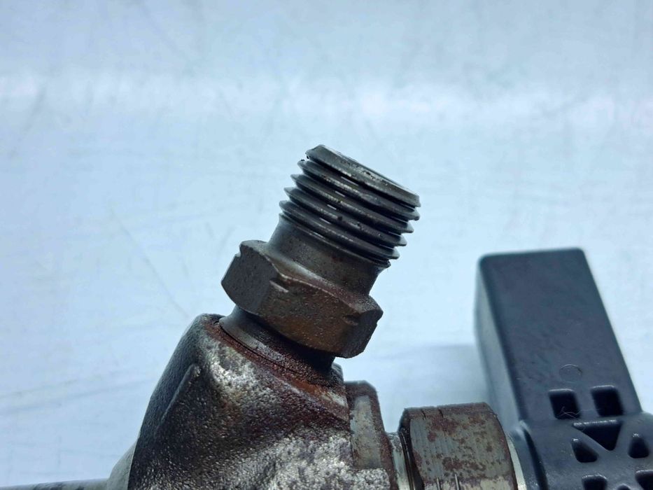 Injector Volkswagen Passat B8 (3G2) [Fabr 2015-prezent] 04L130277AE 2.