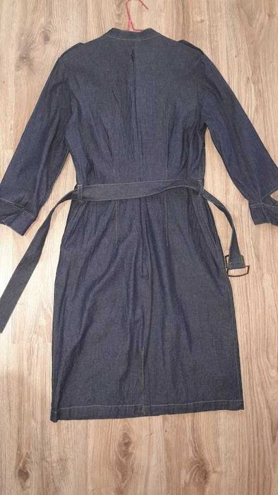 Дамска рокля IvStile