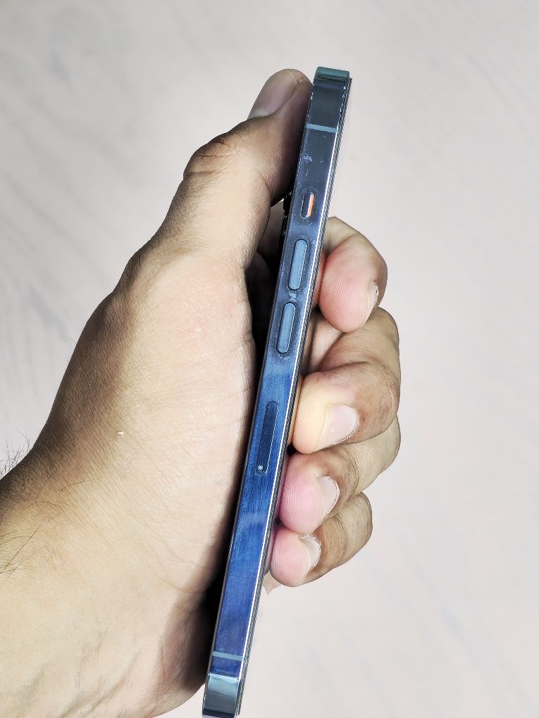 Iphone 13pro 128gb