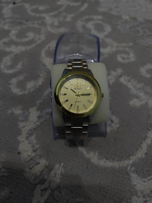 Часы новый      .