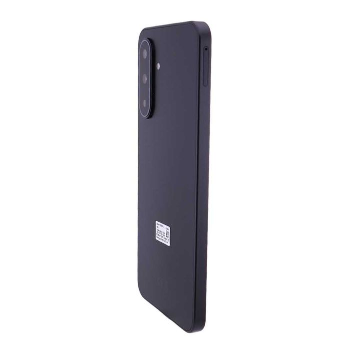 Samsung Galaxy A17 128GB Black | TrueGSM