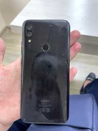 Redmi 7 32 sotiladi srochna