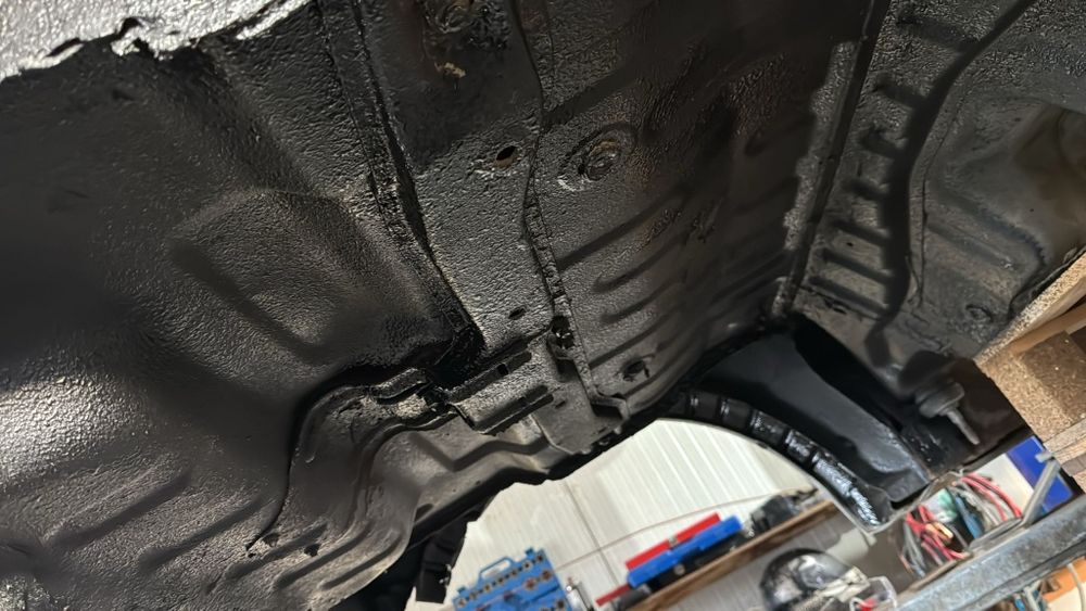 Suzuki Jimny 1.3